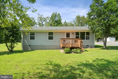 132 Hemp Road, Fredericksburg, VA 22406 - Photo 45
