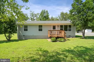 132 Hemp Rd, Fredericksburg, VA 22406 - Photo 45