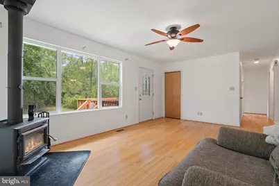 132 Hemp Road, Fredericksburg, VA 22406 - Photo 5