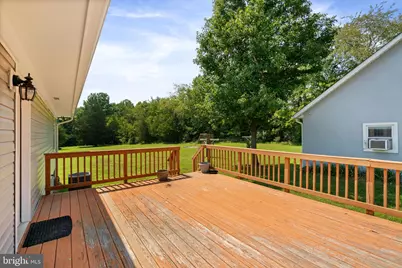 132 Hemp Road, Fredericksburg, VA 22406 - Photo 33