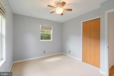 132 Hemp Road, Fredericksburg, VA 22406 - Photo 19