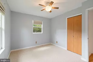 132 Hemp Rd, Fredericksburg, VA 22406 - Photo 19