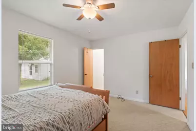 132 Hemp Road, Fredericksburg, VA 22406 - Photo 13