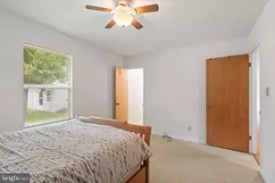 132 Hemp Rd, Fredericksburg, VA 22406 - Photo 13