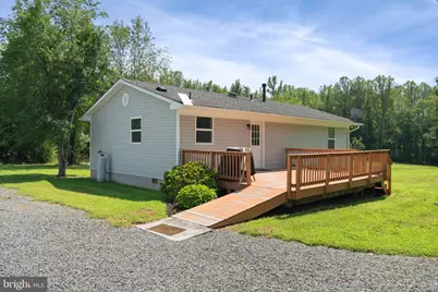132 Hemp Road, Fredericksburg, VA 22406 - Photo 23