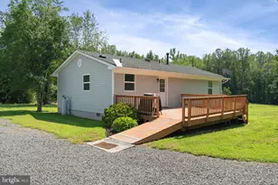 132 Hemp Rd, Fredericksburg, VA 22406 - Photo 23