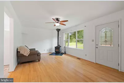 132 Hemp Road, Fredericksburg, VA 22406 - Photo 3
