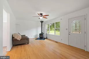 132 Hemp Rd, Fredericksburg, VA 22406 - Photo 3