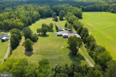 132 Hemp Road, Fredericksburg, VA 22406 - Photo 43
