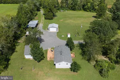 132 Hemp Road, Fredericksburg, VA 22406 - Photo 39