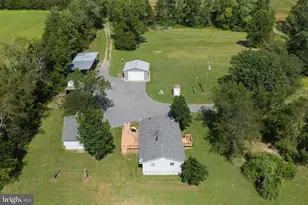 132 Hemp Rd, Fredericksburg, VA 22406 - Photo 39