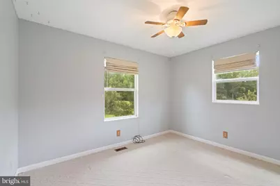 132 Hemp Road, Fredericksburg, VA 22406 - Photo 17