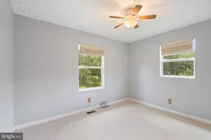 132 Hemp Rd, Fredericksburg, VA 22406 - Photo 17