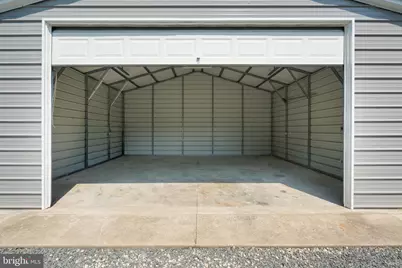 132 Hemp Road, Fredericksburg, VA 22406 - Photo 35