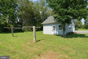 132 Hemp Rd, Fredericksburg, VA 22406 - Photo 29