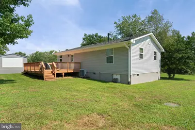 132 Hemp Road, Fredericksburg, VA 22406 - Photo 31