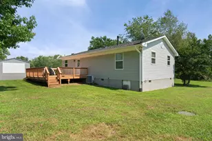 132 Hemp Rd, Fredericksburg, VA 22406 - Photo 31