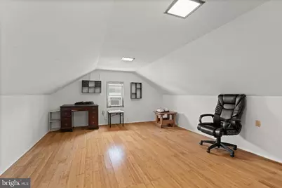 132 Hemp Road, Fredericksburg, VA 22406 - Photo 27