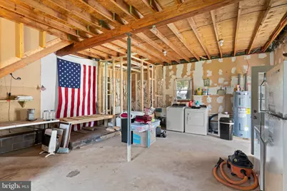 132 Hemp Road, Fredericksburg, VA 22406 - Photo 25