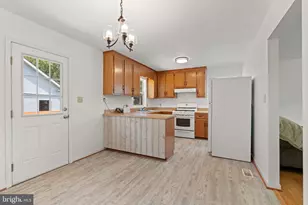 132 Hemp Rd, Fredericksburg, VA 22406 - Photo 7