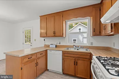 132 Hemp Road, Fredericksburg, VA 22406 - Photo 11