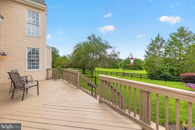 55 Chriswood Lane, Stafford, VA 22556 - Photo 31