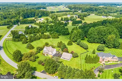 55 Chriswood Lane, Stafford, VA 22556 - Photo 5