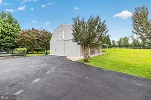 55 Chriswood Ln, Stafford, VA 22556 - Photo 19
