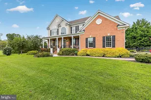 55 Chriswood Ln, Stafford, VA 22556 - Photo 17