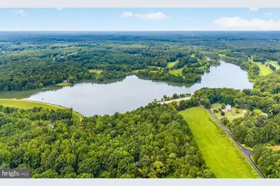 55 Chriswood Lane, Stafford, VA 22556 - Photo 37