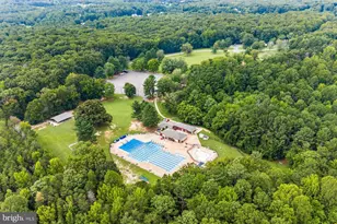 55 Chriswood Ln, Stafford, VA 22556 - Photo 39