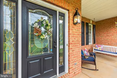 55 Chriswood Lane, Stafford, VA 22556 - Photo 33