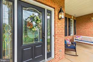 55 Chriswood Ln, Stafford, VA 22556 - Photo 33