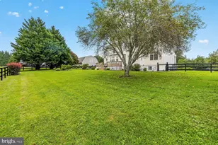 55 Chriswood Ln, Stafford, VA 22556 - Photo 27