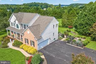 55 Chriswood Ln, Stafford, VA 22556 - Photo 41