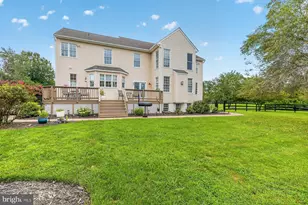 55 Chriswood Ln, Stafford, VA 22556 - Photo 25