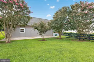 55 Chriswood Ln, Stafford, VA 22556 - Photo 23