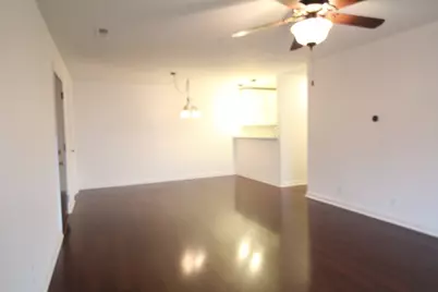 102 Chesterfield Lane #202, Stafford, VA 22556 - Photo 7