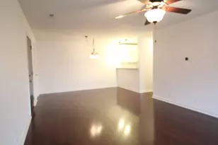 102 Chesterfield Ln, Stafford, VA 22556 - Photo 7