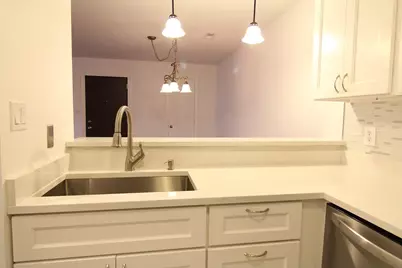 102 Chesterfield Lane #202, Stafford, VA 22556 - Photo 17