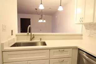 102 Chesterfield Ln, Stafford, VA 22556 - Photo 17