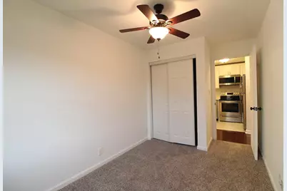 102 Chesterfield Lane #202, Stafford, VA 22556 - Photo 11