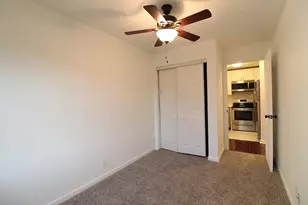102 Chesterfield Ln, Stafford, VA 22556 - Photo 11