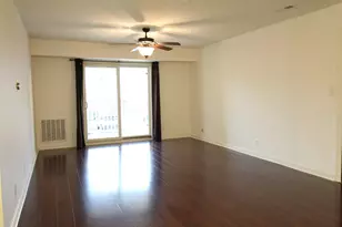 102 Chesterfield Ln, Stafford, VA 22556 - Photo 5