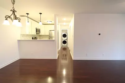 102 Chesterfield Lane #202, Stafford, VA 22556 - Photo 3