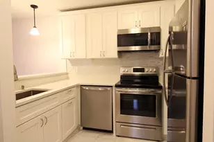 102 Chesterfield Ln, Stafford, VA 22556 - Photo 9