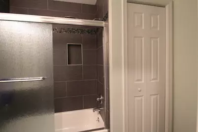 102 Chesterfield Lane #202, Stafford, VA 22556 - Photo 15