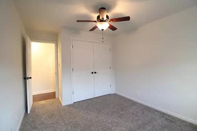 102 Chesterfield Lane #202, Stafford, VA 22556 - Photo 13