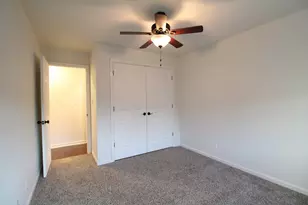 102 Chesterfield Ln, Stafford, VA 22556 - Photo 13