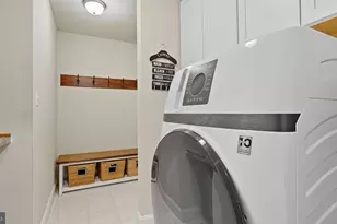49 Dog Patch Ln, Stafford, VA 22554 - Photo 27